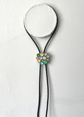 Crystal Bolo Rhinestone Cowboy