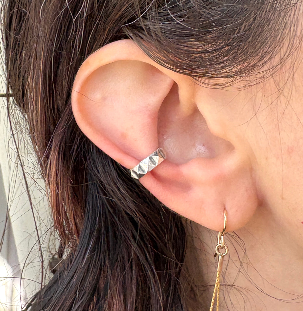 Ear Cuffs