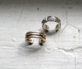 Ear Cuffs