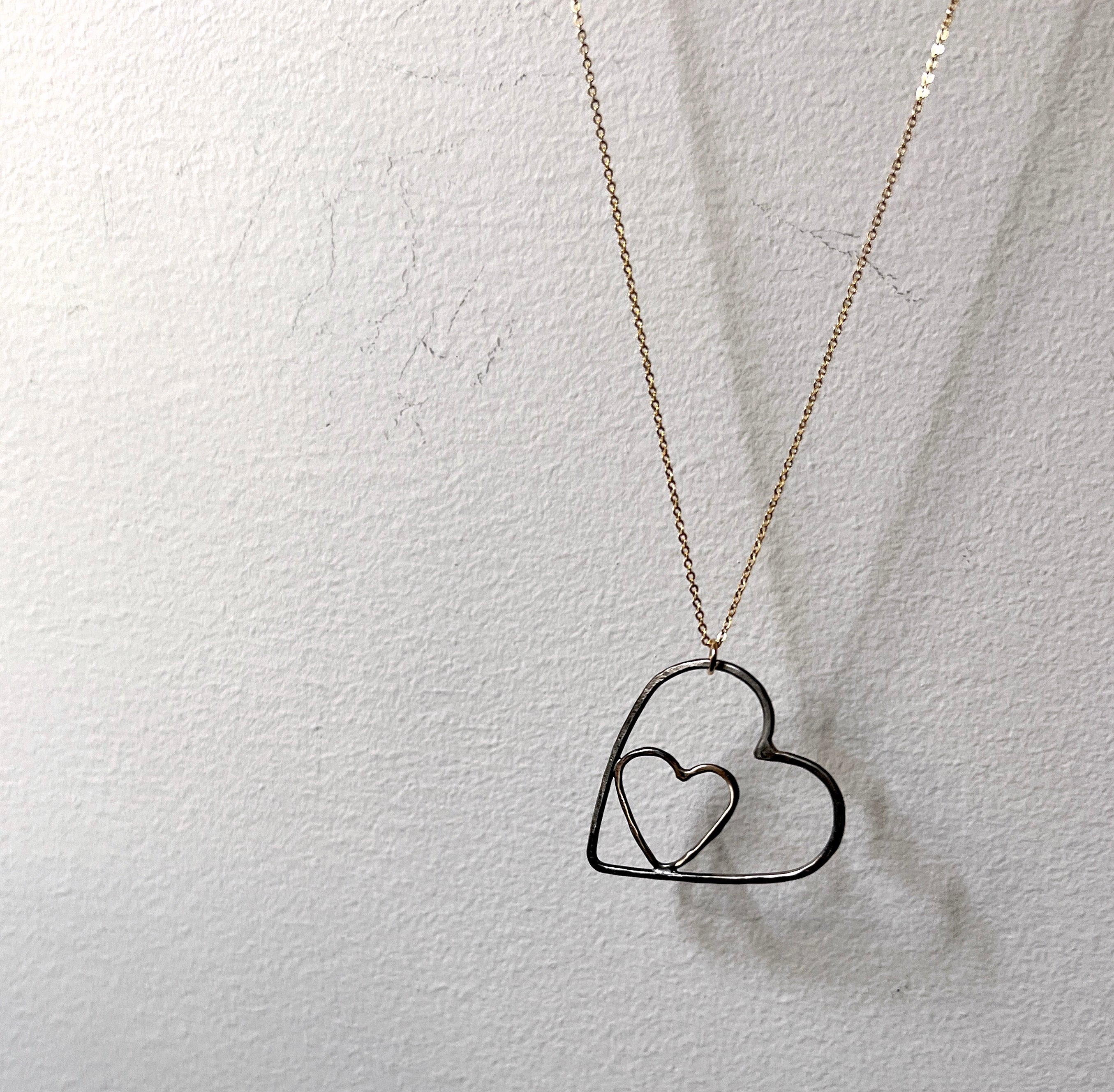 I carry your heart on sale with me locket gold